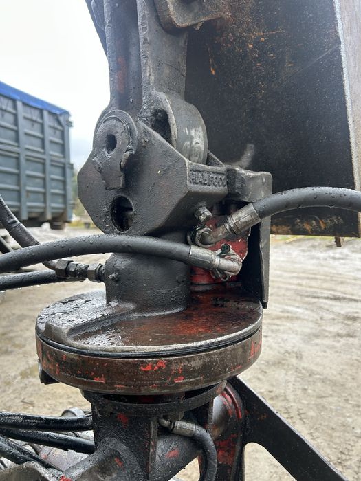 Ротатор…………………../