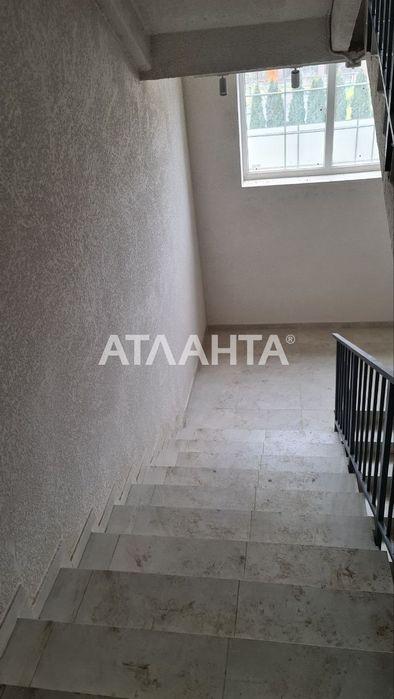 1-к квартира в ЖК Famili Park без комісії для покупця