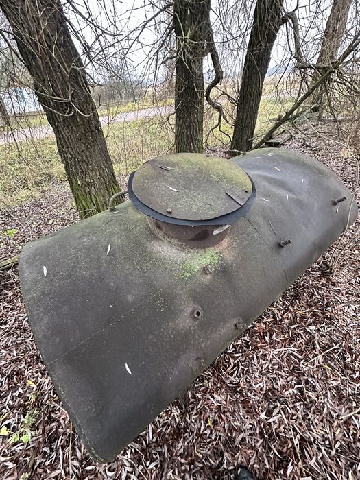 Цистерна, бочка,ємність