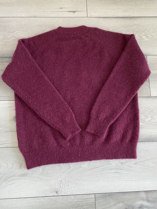 Sweter damski zara r L