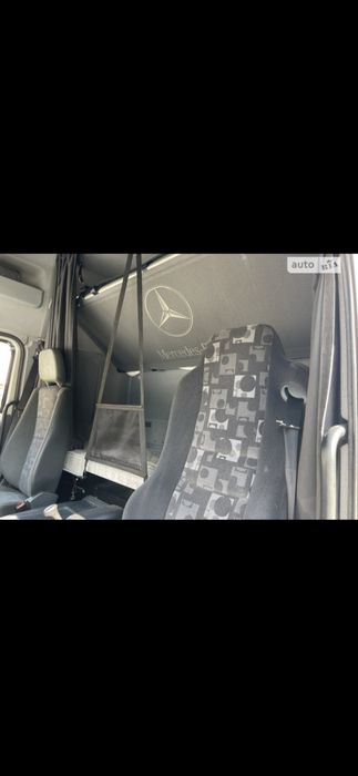 Послуги евакуатора