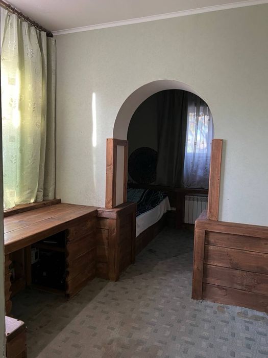 Затишний Будинок шукає нову родину Харків,Жихарь2 світло НЕ виключають