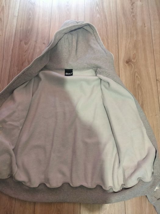 Sprzedam bluzę męską