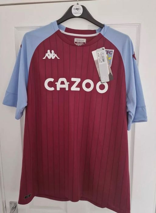 Sprzedam 
Jack Grealish