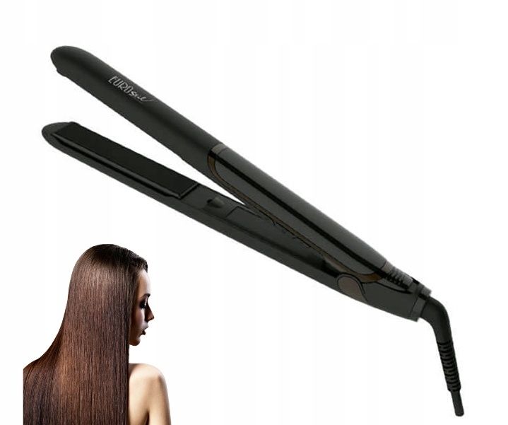 prostownica do włosów Braun Satin Hair 7 ST780.