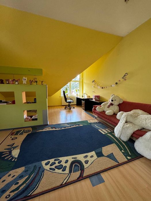 Продаж затишного будинку у Брюховичах