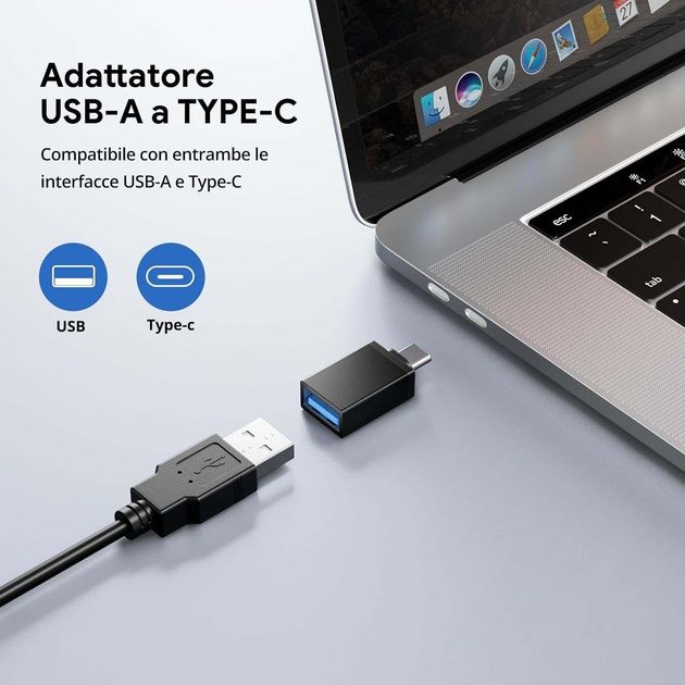 ТОП Вебкамера  DEPSTECH DW50 Pro 4K Ultra HD 3 мікрофоном та автофокус