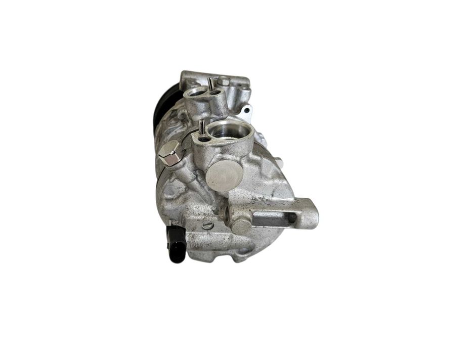 Sprężarka klimatyzacji VW Skoda Seat Audi Denso