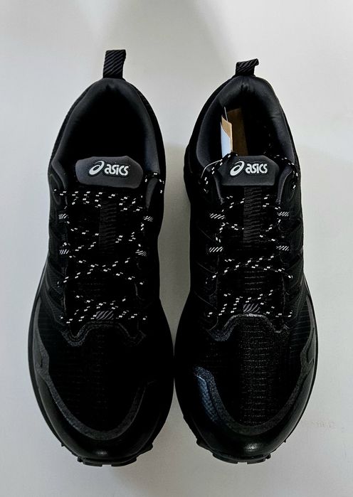 Wyprzedaż!!! Buty sportowe męskie. Męskie.  Rozmiar 44