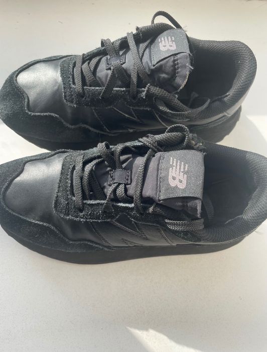 Продам кросівки Нью Беленс 36 р