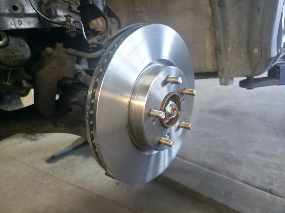 Mechanika samochodowa warsztat Pełen zakres usług  serwis Mechanika