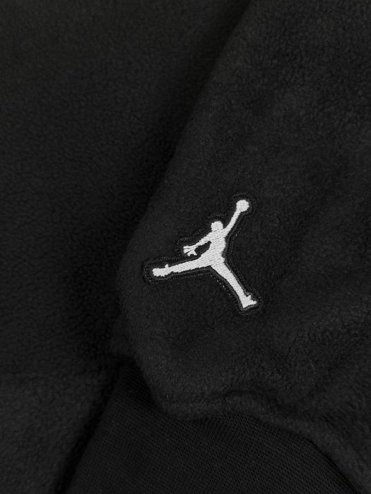 Розпродаж‼️ Худі Air Jordan — zdjęcie 4