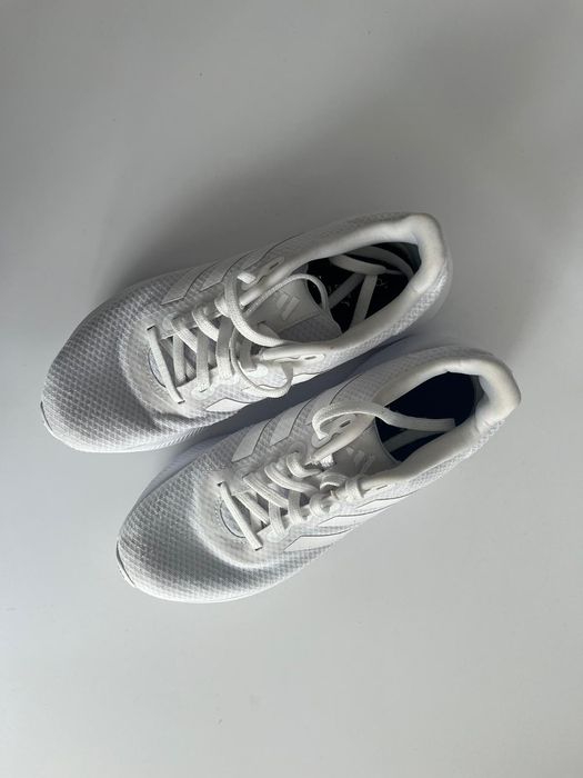 Buty adidas runfalcon 3