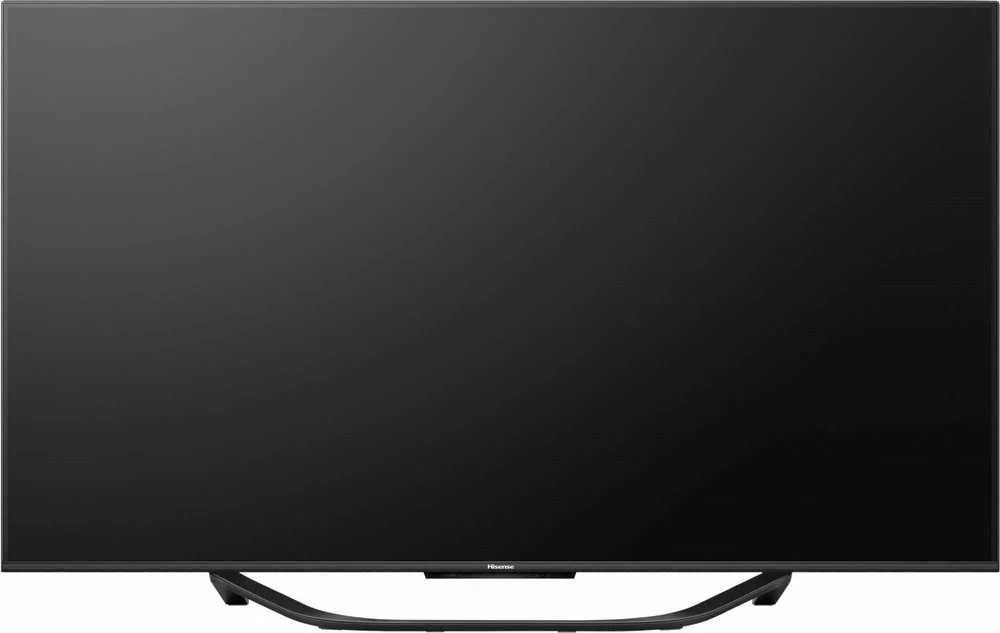 Telewizor Hisense 65U7KQ 65"