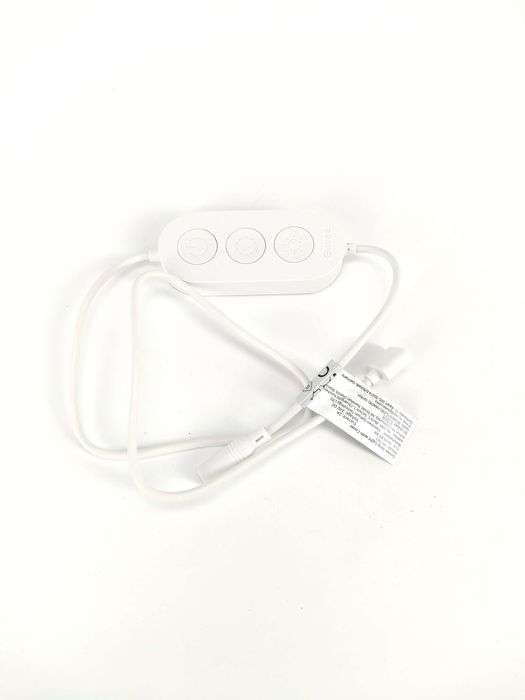 Taśma LED do wewnątrz Govee Strip Light with Cover, H61B3,  3 metry