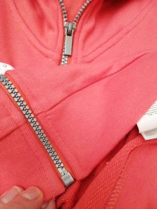 Кофта mek Італія 164