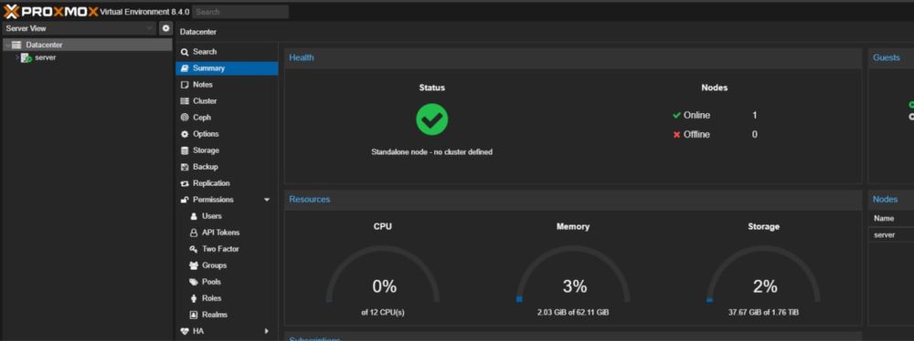 Wibrand 2x32 gb ( 64 gb) ddr4 3200  cl22 sodim 1.2v