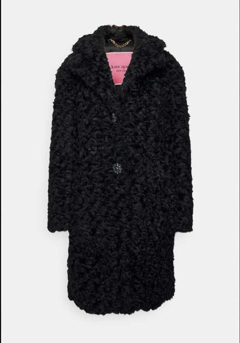 Пальто Kate Spade,p M