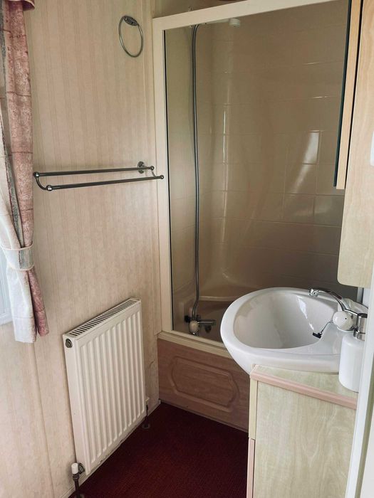 Domek do wynajęcia nad jeziorem