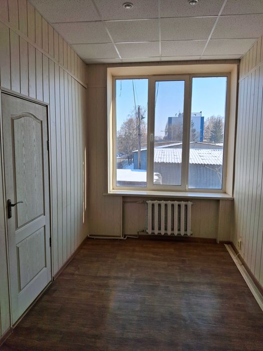 Склади  в оренду  Полтава