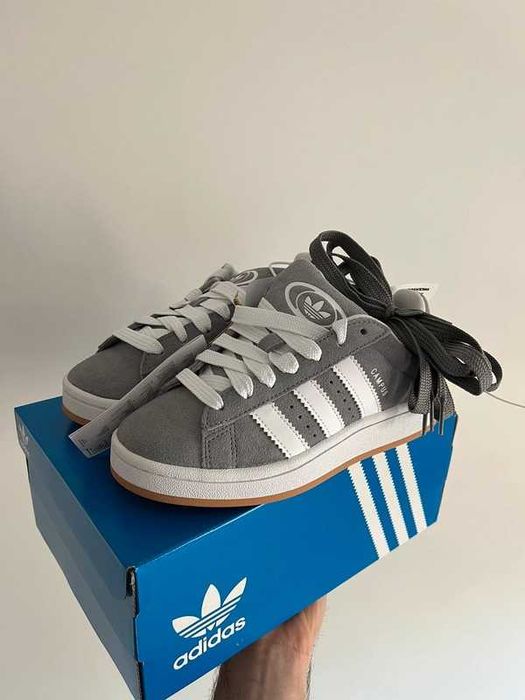 Adidas Campus 00s Originals R.42