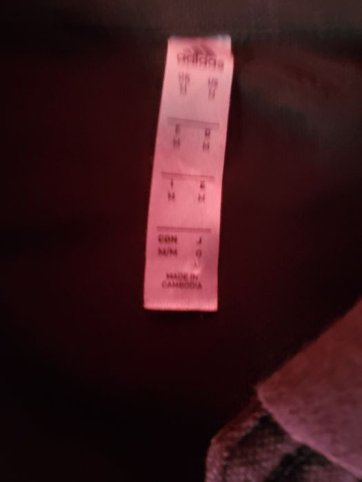 Поло сборной Германии