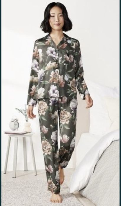 Жіноча піжама костюм Esmara