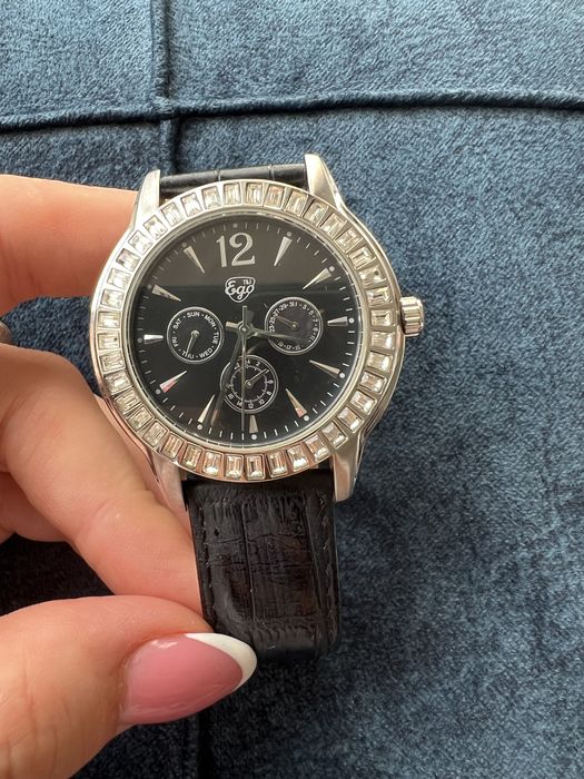 Relogios  varias marcas