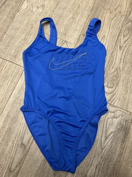 Купальник жіночий Nike