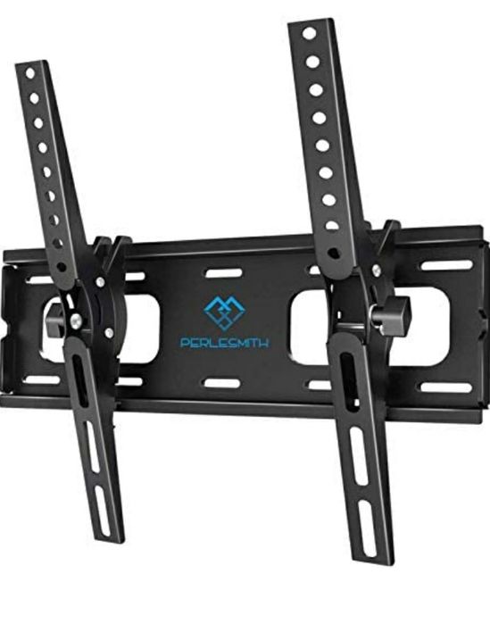 !!Uchwyt Do Telewizora 26-55" Max 60kg Extra Mocny !!