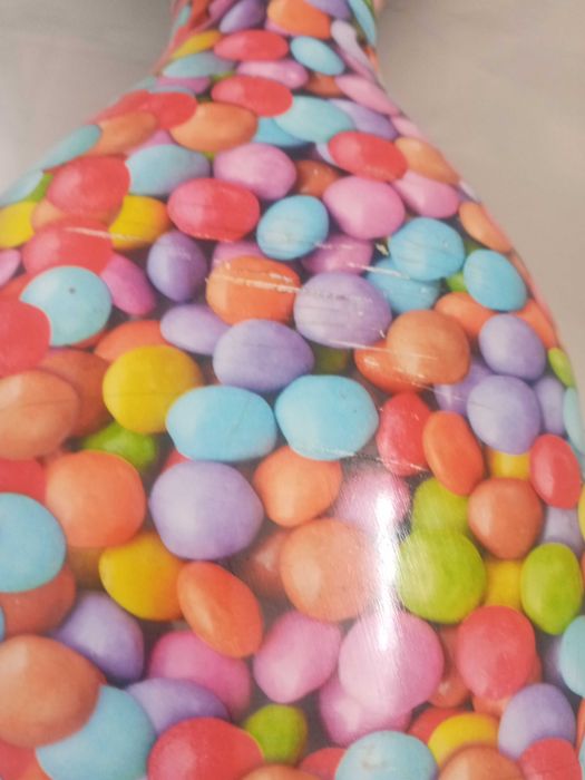 Гіроборд у доброму стані