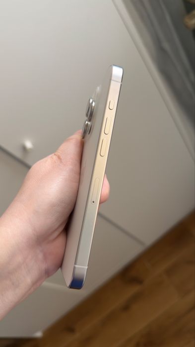 Iphon 15pro stan Bardzo Dobry 256GB Okazja!