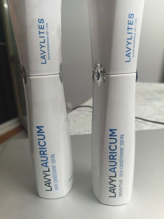 Lavyl Auricum Lavylites