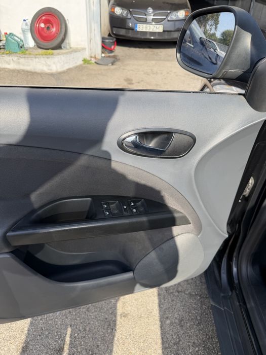 Seat Altea XL 1.4 Pur 1 Proprietário