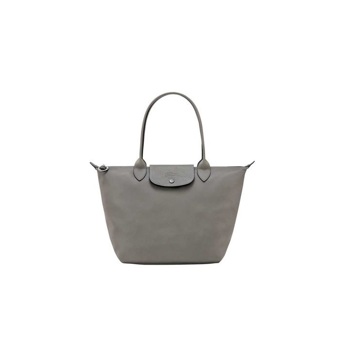 Сумка Longchamp Le Pliage Xtra M Tote Bag Turtledove