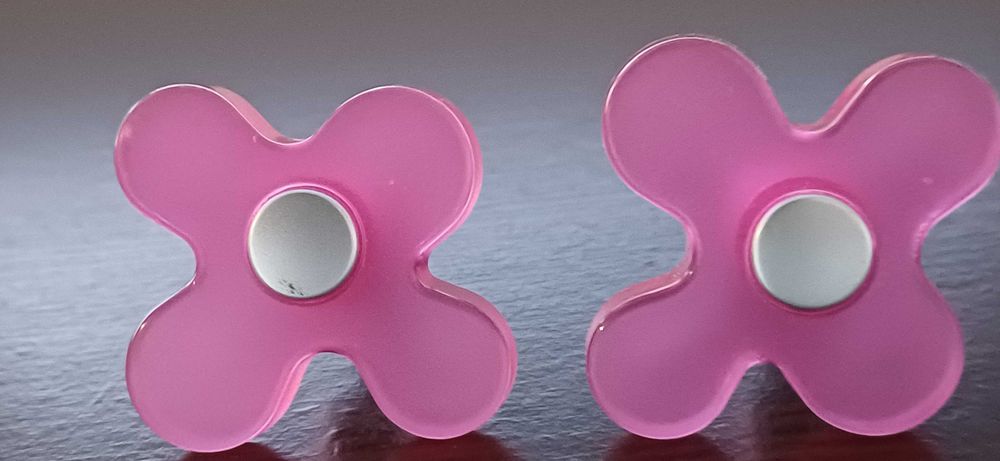 Puxadores para Móvel