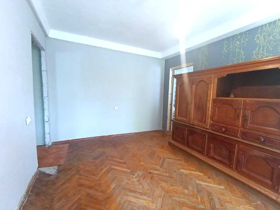 Без комісії! Продам 3к.кв. біля ст.м.Житомирська і Академмістечко!