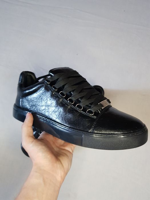 Кроссовки Balenciaga Arena Low 1:1 | останні