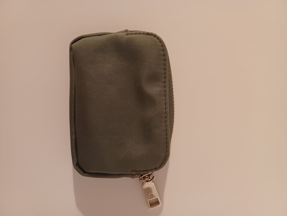 Carteira Paco Martinez