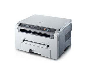 НА ДЕТАЛІ, Принтер, принтер лазерний Samsung, Samsung 4200, Опт, роздр