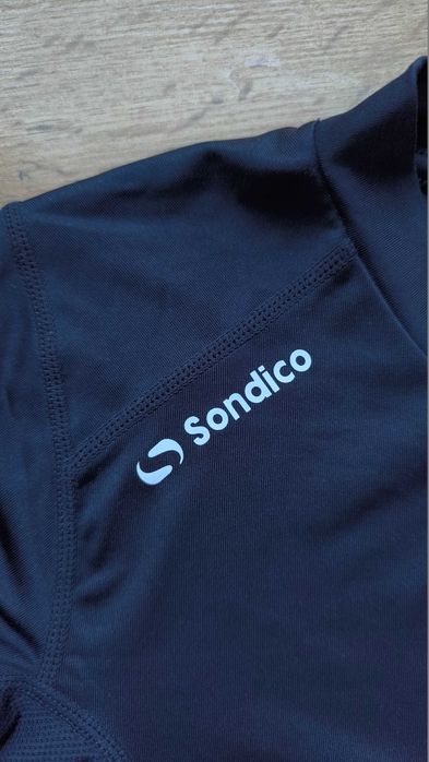 Термобілизна Sondico