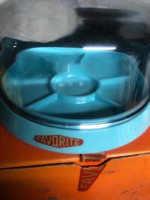 Acessórios relojoeiro "Favorite"