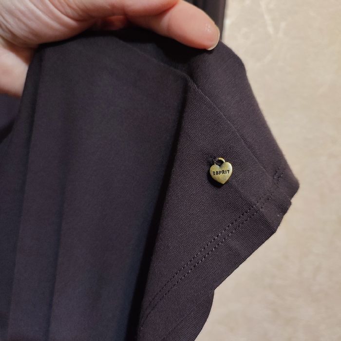 Плаття H&M/Esprit