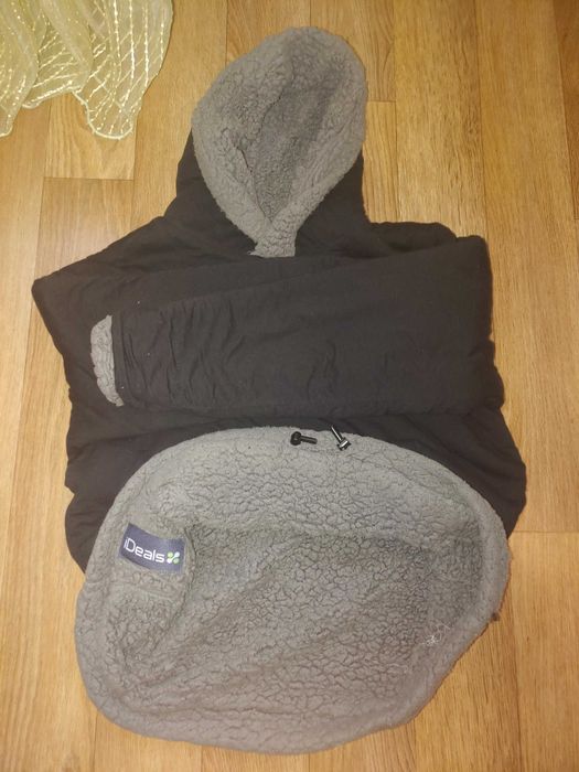 кутка мужские двух стороняя