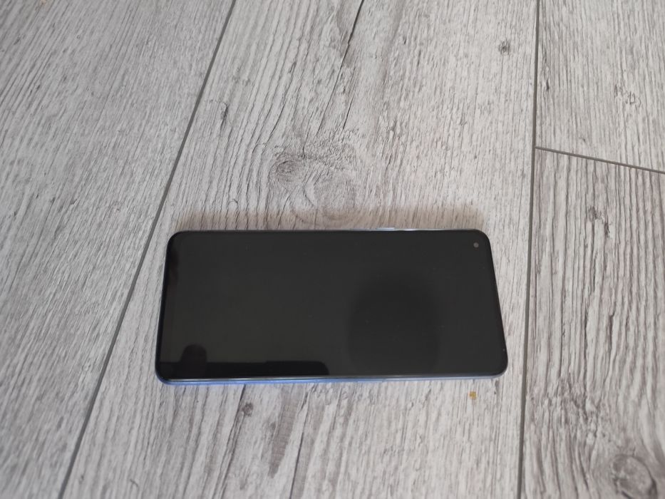 Телефон  OPPO А 74