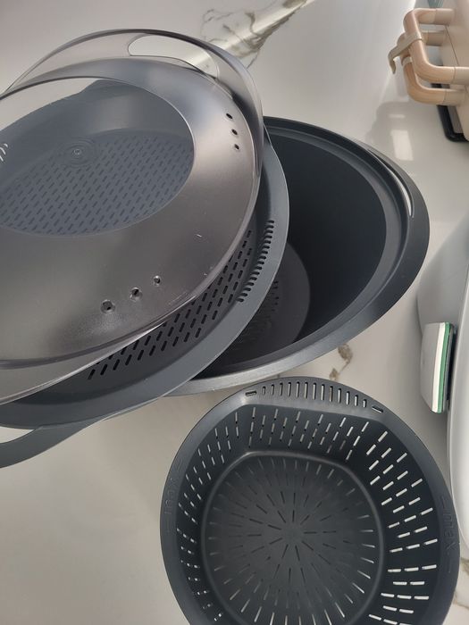 Bimby TM5 em muito bom estado