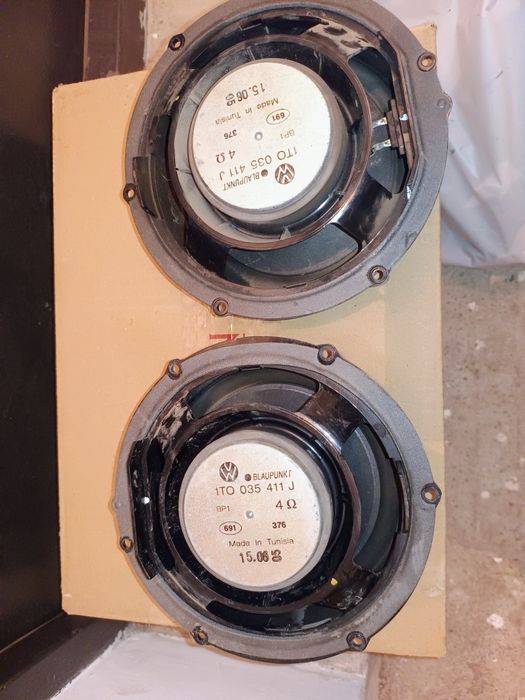 Підсвідка, Блоки,  Volkswagen Caddy, Проводка,Рисори,Балка