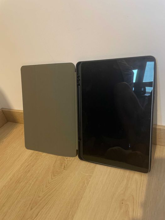 Galaxy Tab S8 5G (SM-X706)