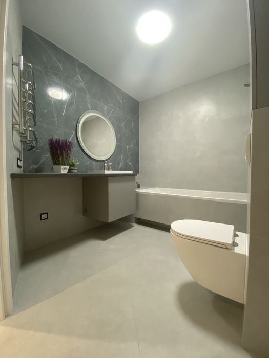 Дом по адресу ул. Магистратская (площадь 95 м²) - Atlanta.ua - фото 2