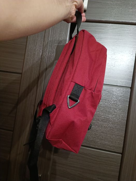 Рюкзак BAG PACK (унисекс)